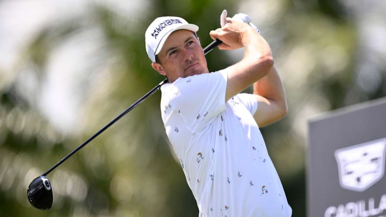 Spieth-sider-topper