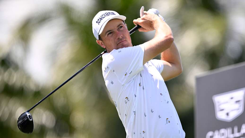 Spieth-sider-topper