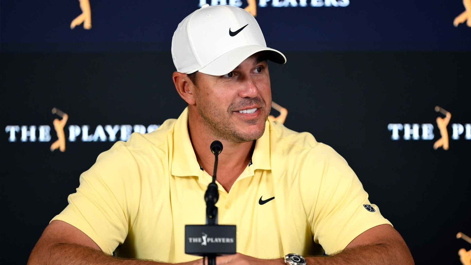brooks-koepka-players
