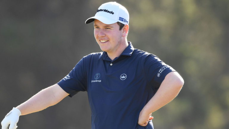 skysports-robert-macintyre_5277132